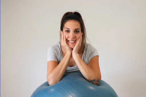 Lidia Cubero