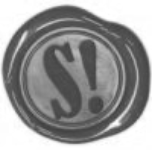 LOGODEFINITIVOSI-e1589216982264-singularize