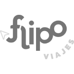 Logo-Flipoviajes