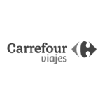 crf_viajes_logo_h_colour_rgb-01