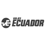 logo-viajes-Ecuador